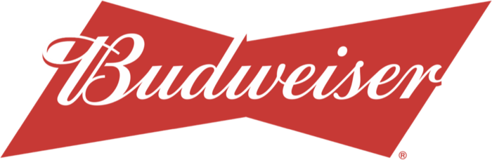 Budweiser